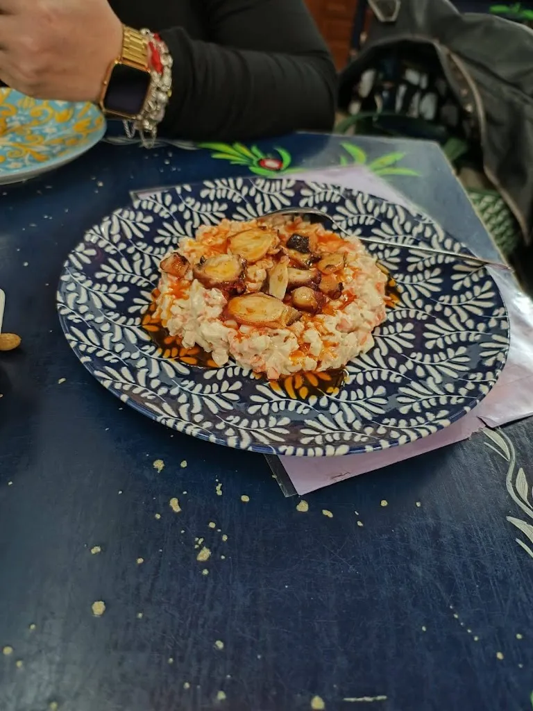 Menu_Taberna Raspao_Osuna_image_2