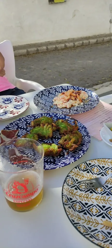 Menu_Taberna Raspao_Osuna_image_3