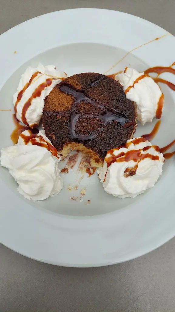 Menu_Taberna Raspao_Osuna_image_4