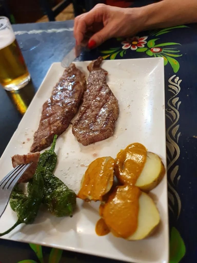 Menu_Taberna Raspao_Osuna_image_5