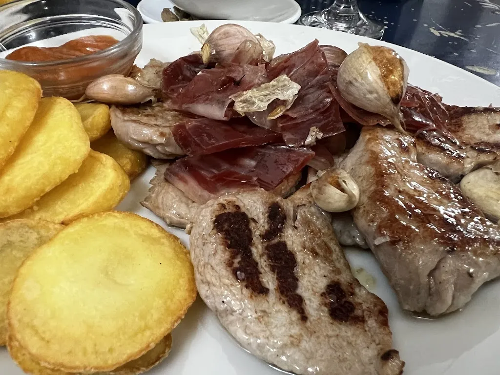 Menu_Taberna Raspao_Osuna_image_7