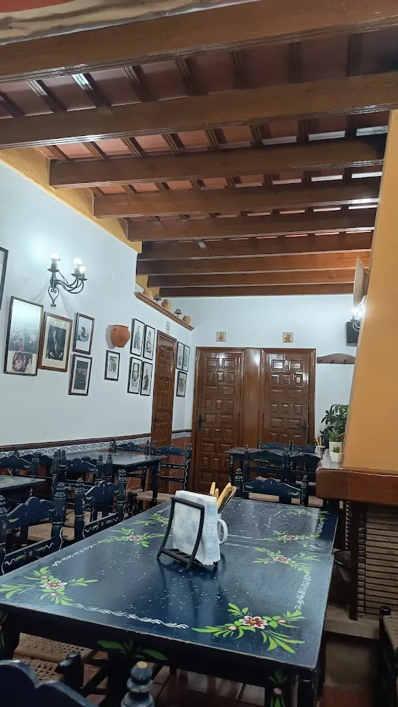 Adrián Gil G._Taberna Raspao_Osuna_review