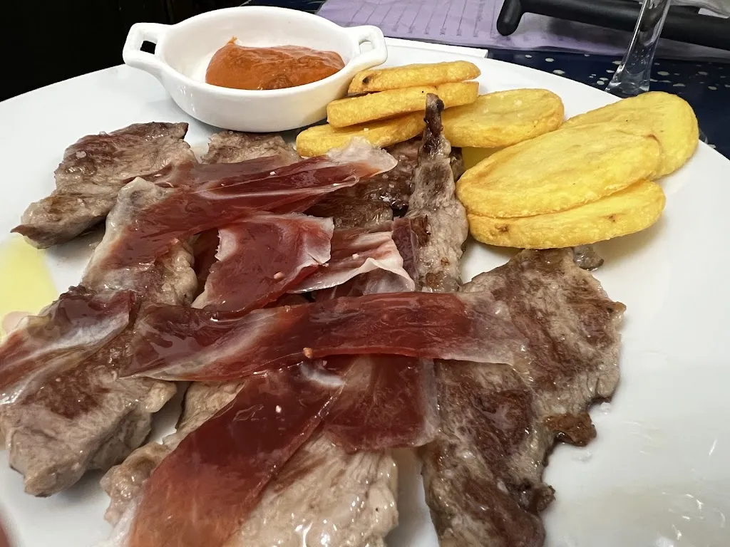 Adolfo GL_Taberna Raspao_Osuna_review