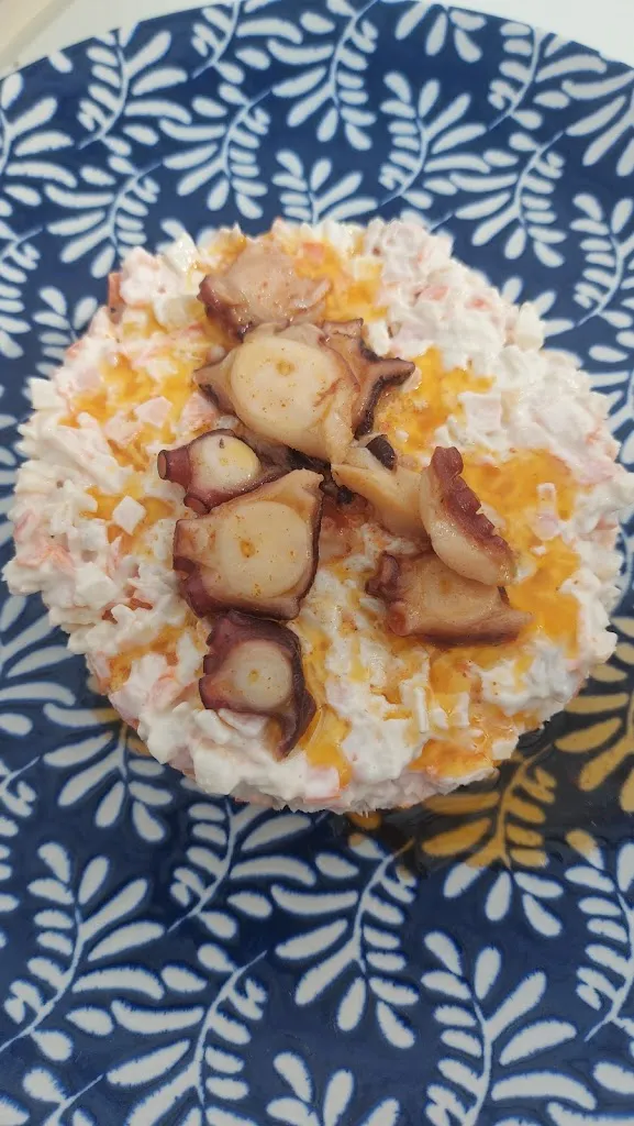 Consuelo Borrero_Taberna Raspao_Osuna_review