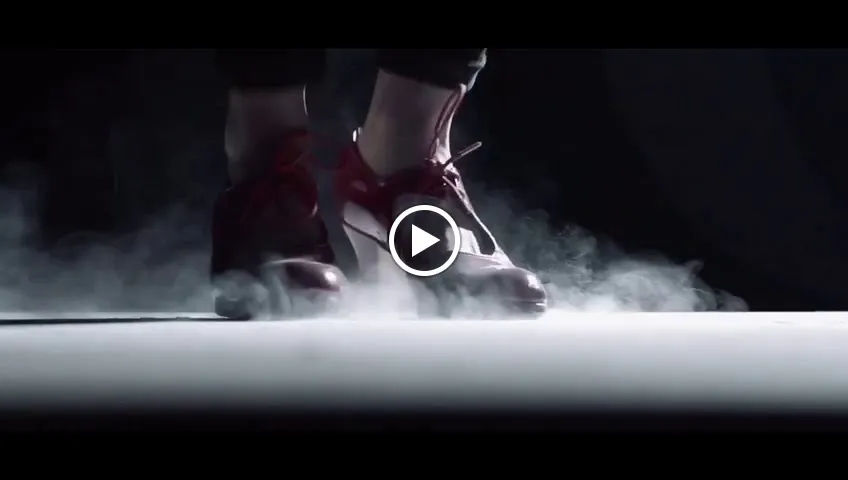 Taberna Raspao_Osuna_slider_image_2