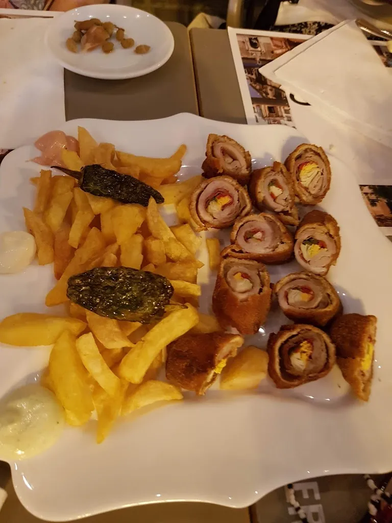 Menu_Mesón Consolación_Osuna_image_3