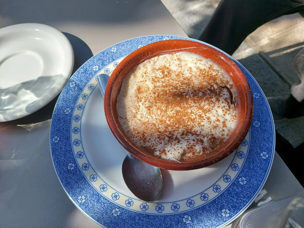 Menu_Mesón Consolación_Osuna_image_4