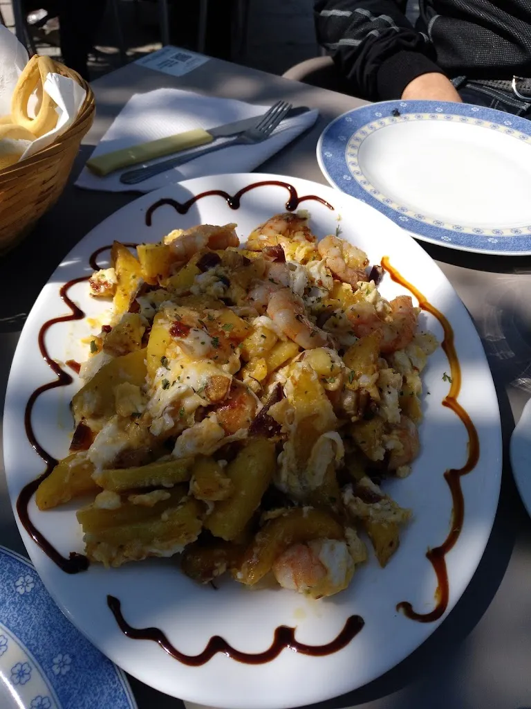 Menu_Mesón Consolación_Osuna_image_6