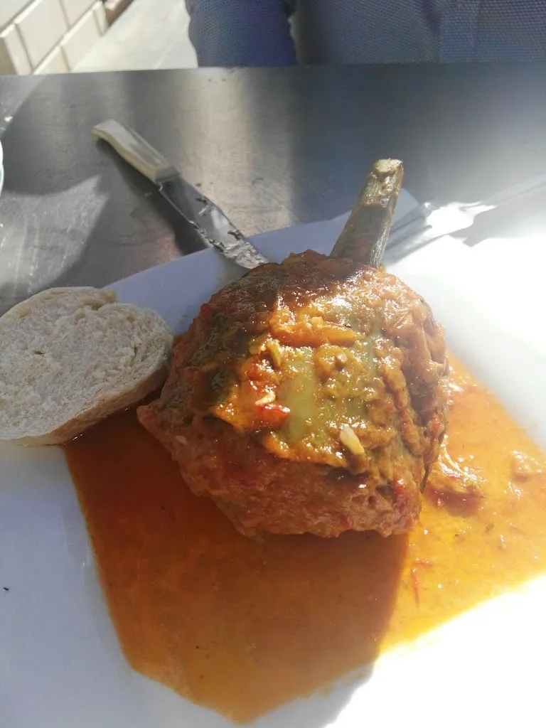 Menu_Mesón Consolación_Osuna_image_7