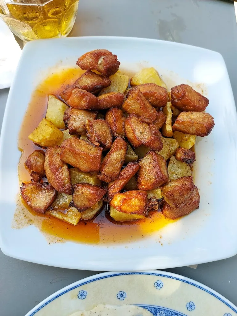 Menu_Mesón Consolación_Osuna_image_8