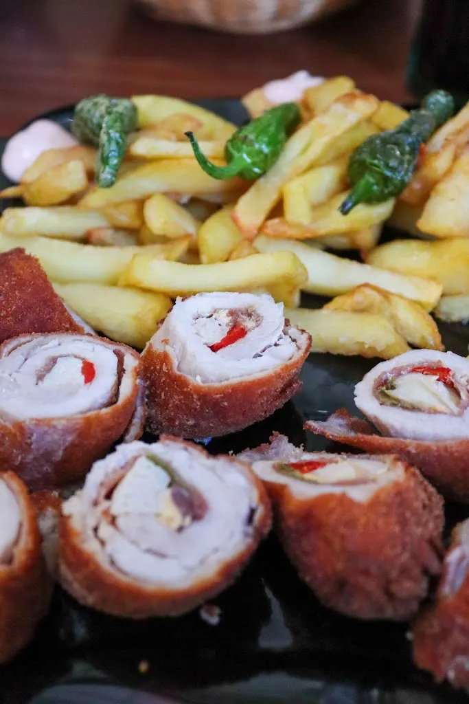 Menu_Mesón Consolación_Osuna_image_9