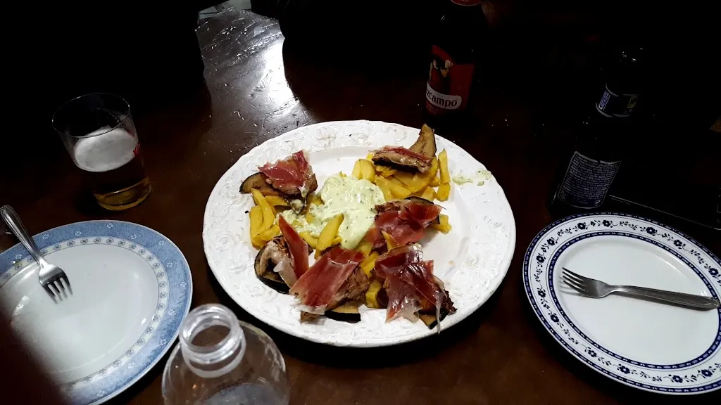 Mesón Consolación_Osuna_slider_image_2