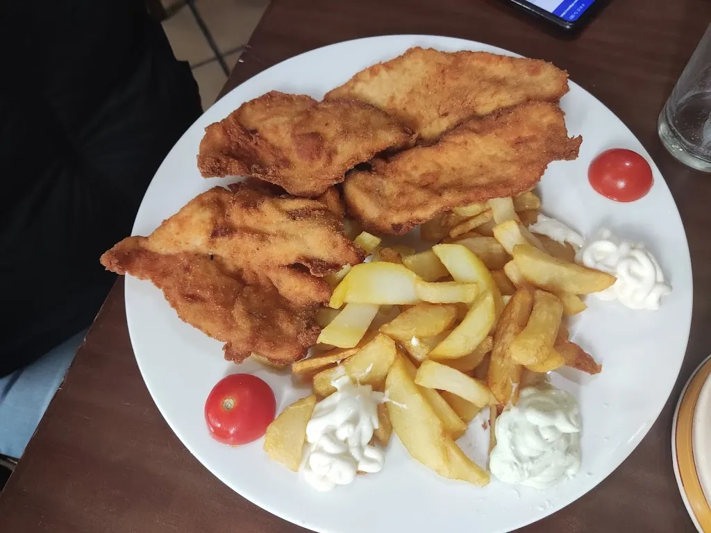 Mesón Consolación_Osuna_slider_image_3