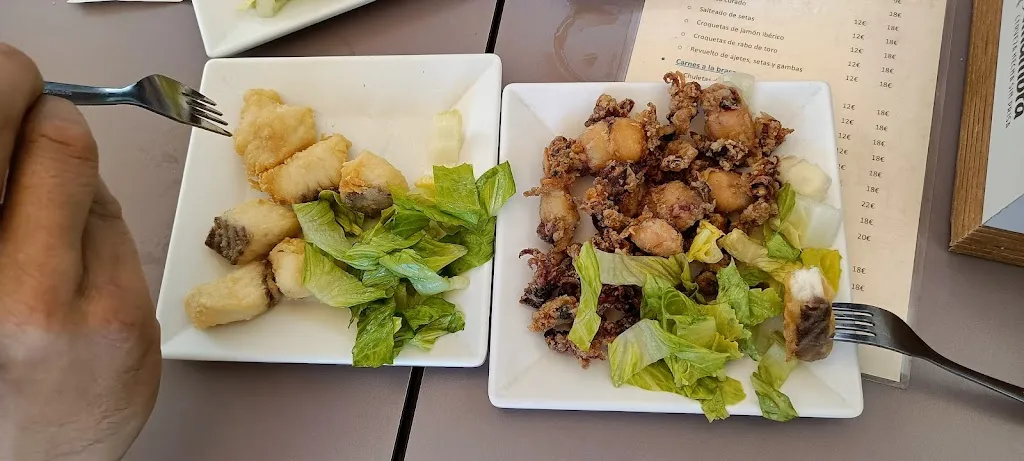 Menu_Restaurante Casa Juan_Dalías_image_3