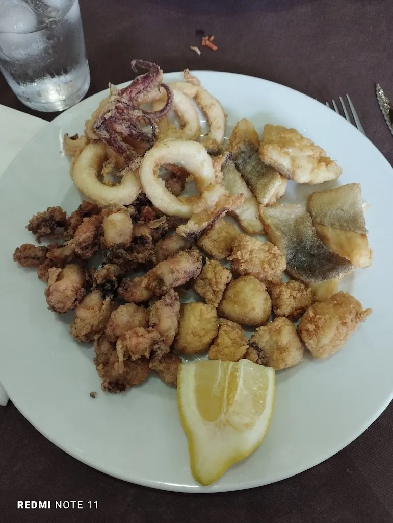 Menu_Restaurante Casa Juan_Dalías_image_4