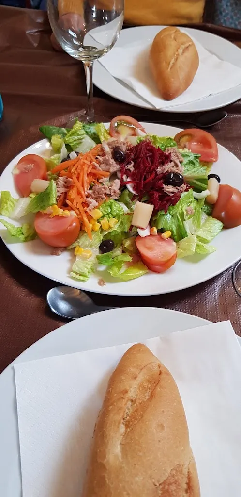 Menu_Restaurante Casa Juan_Dalías_image_5