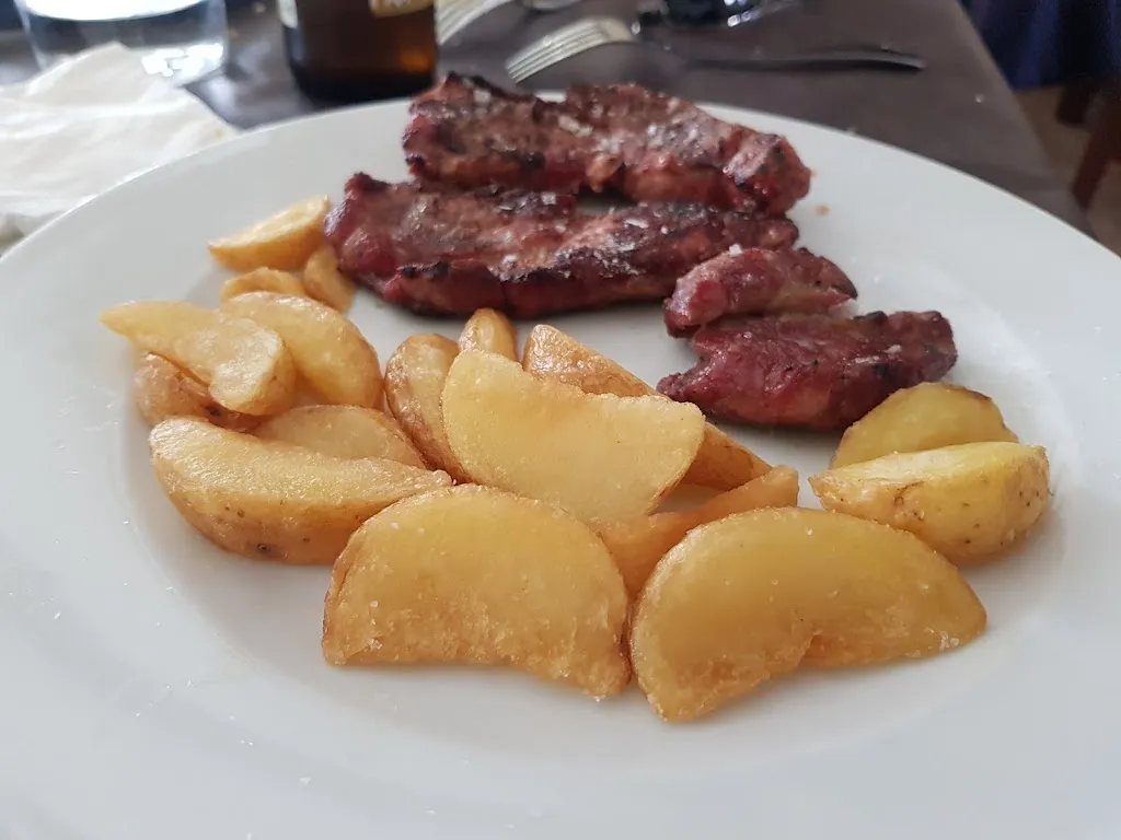 Menu_Restaurante Casa Juan_Dalías_image_6