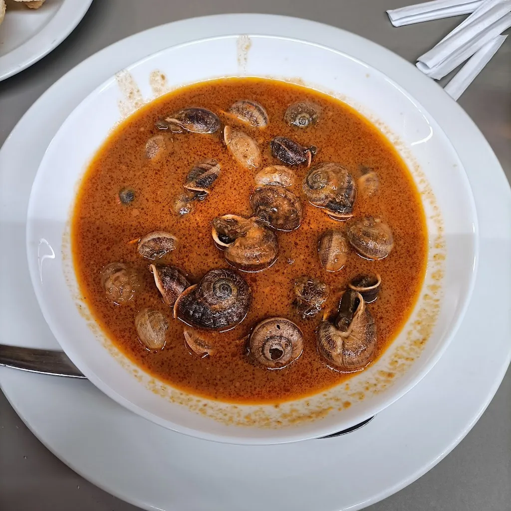 Menu_Restaurante Casa Juan_Dalías_image_7