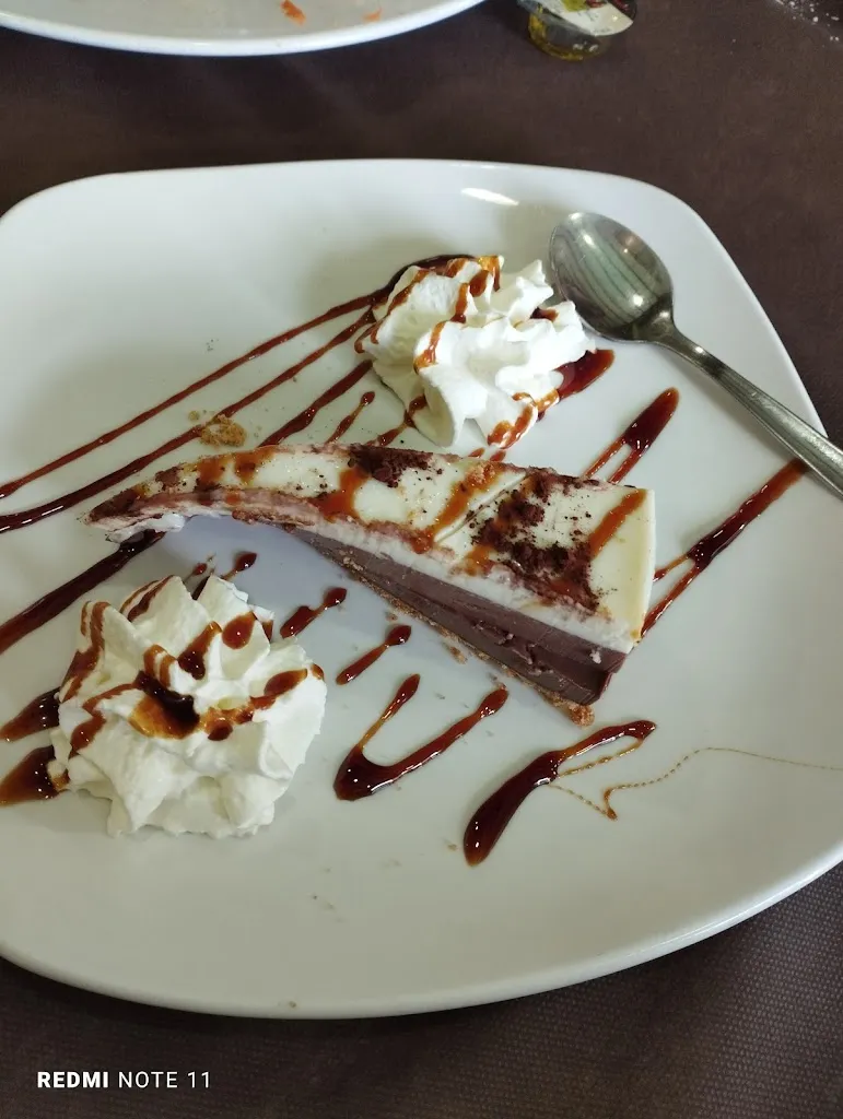 Menu_Restaurante Casa Juan_Dalías_image_8