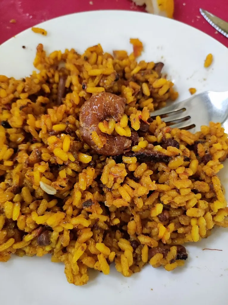 Menu_Restaurante Casa Juan_Dalías_image_9