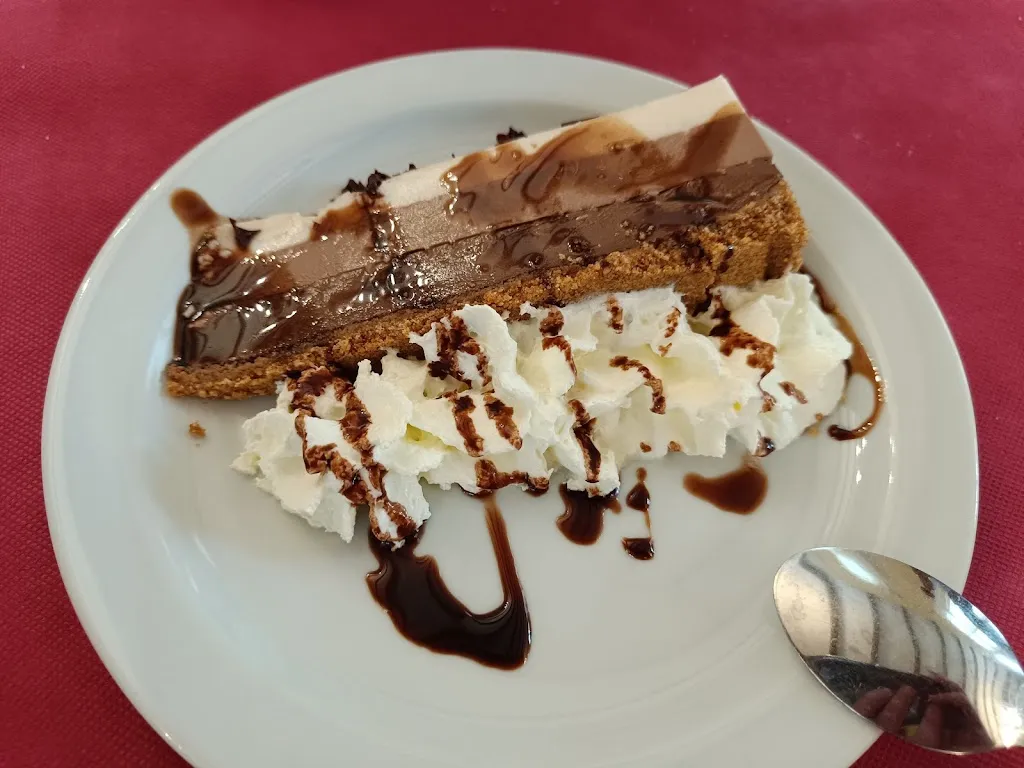 Daniel Clemente_Restaurante Casa Juan_Dalías_review