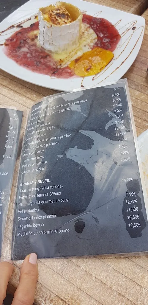 Menu_Mesón Berrinche_Osuna_image_3