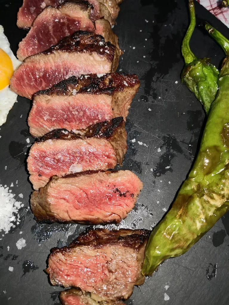 Menu_Mesón Berrinche_Osuna_image_5