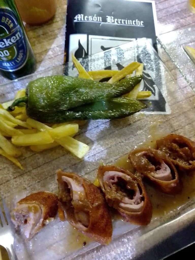 Menu_Mesón Berrinche_Osuna_image_6
