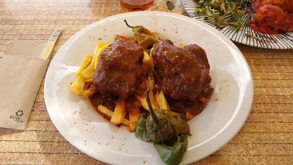 Menu_Mesón Berrinche_Osuna_image_7