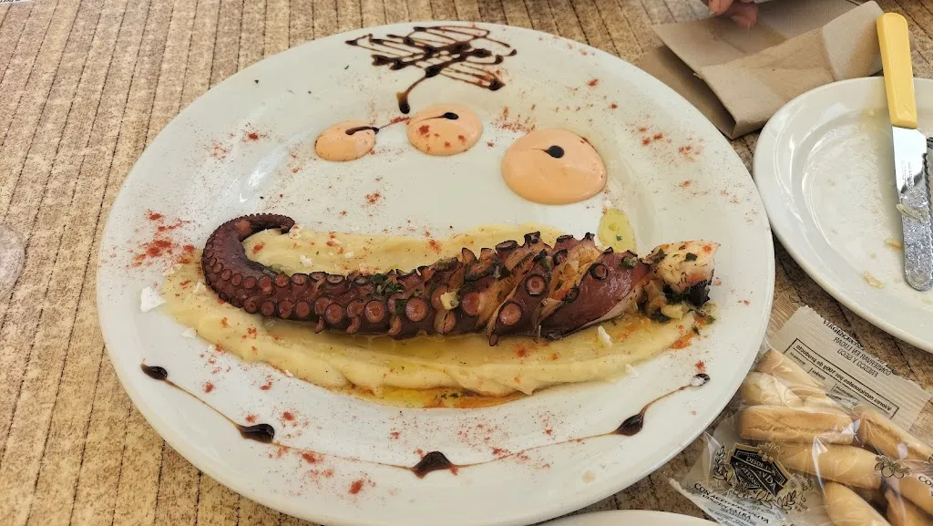 Menu_Mesón Berrinche_Osuna_image_8