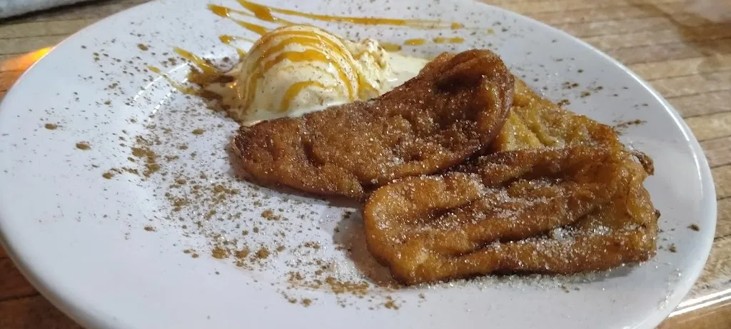 Menu_Mesón Berrinche_Osuna_image_9