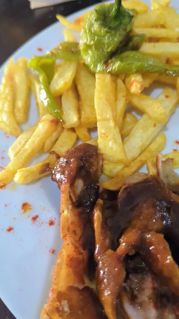 Mesón Berrinche_Osuna_slider_image_2