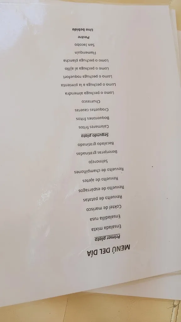 Menu_El Molinillo_Osuna_image_3