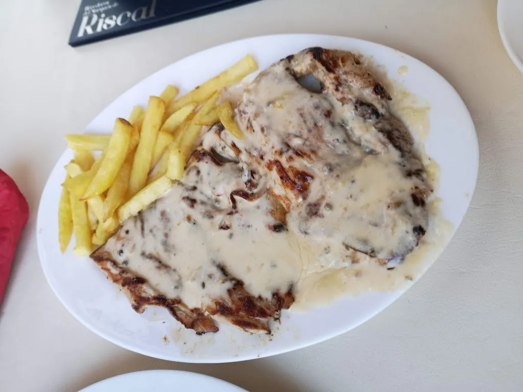 Menu_El Molinillo_Osuna_image_5