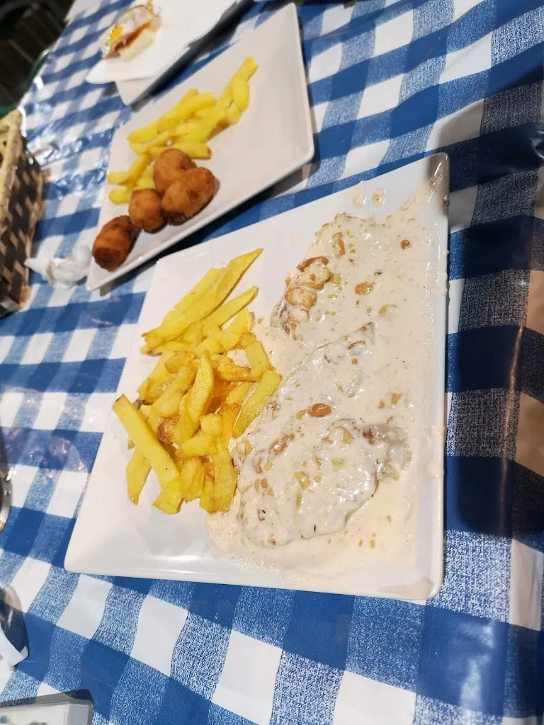 Menu_El Molinillo_Osuna_image_6