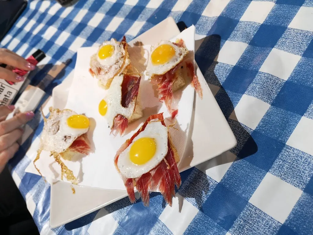 Menu_El Molinillo_Osuna_image_8