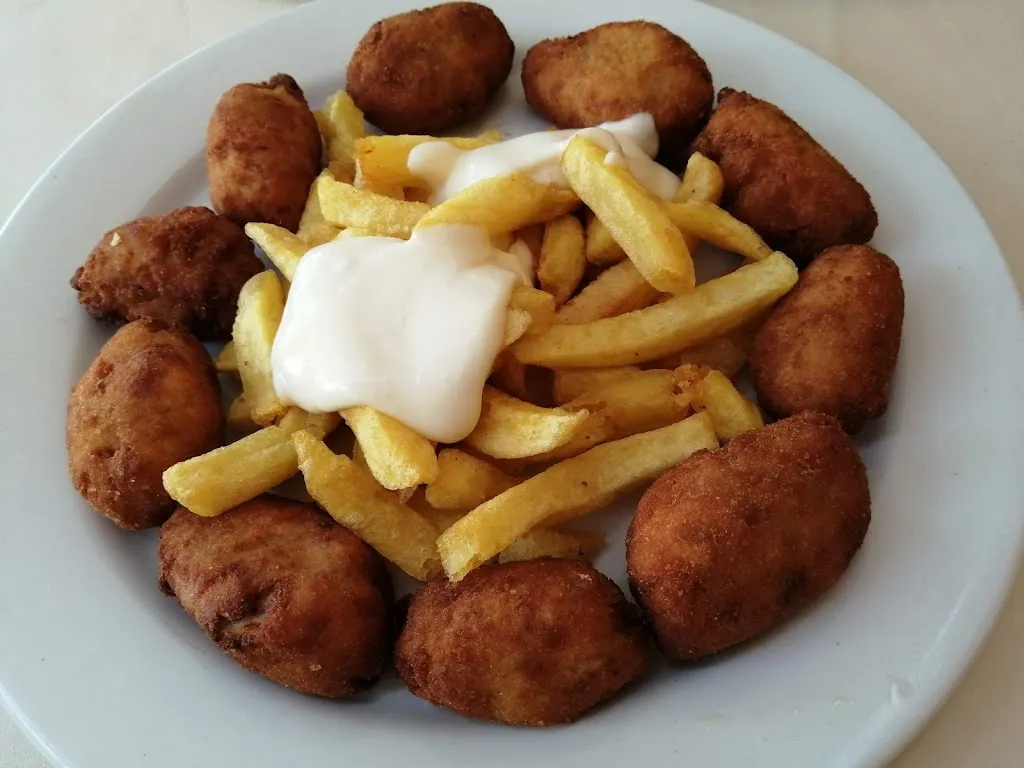 Menu_El Molinillo_Osuna_image_9