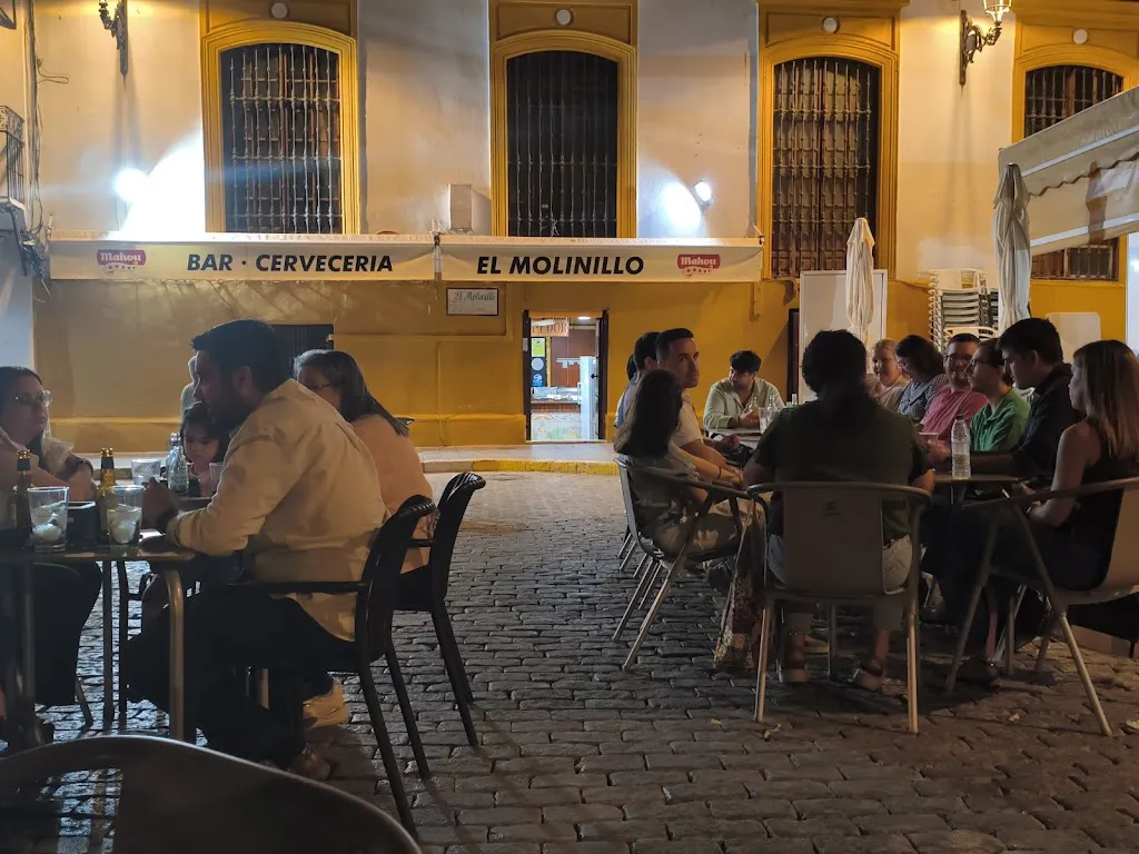 Tomas Moretti_El Molinillo_Osuna_review