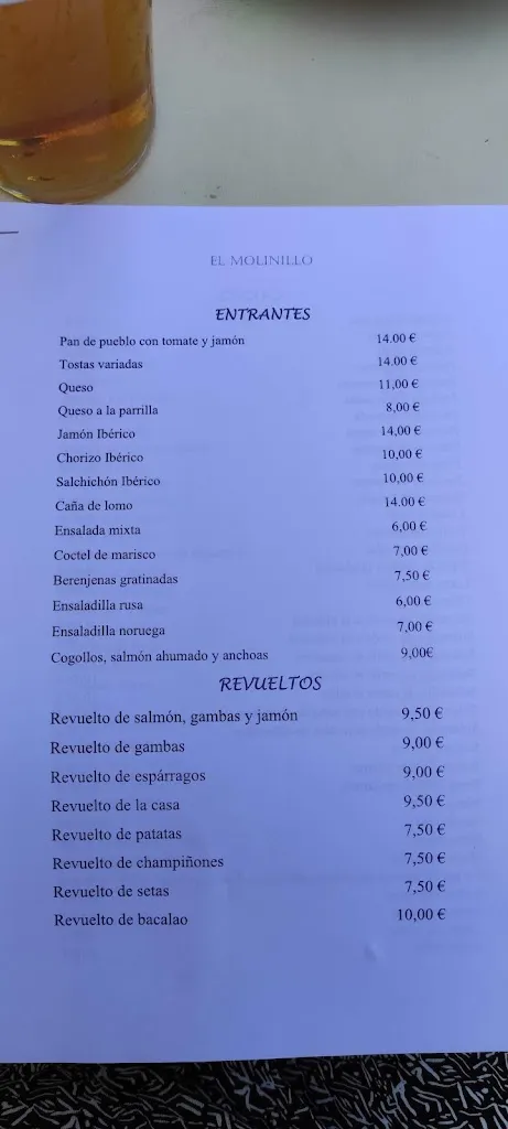 A Chm_El Molinillo_Osuna_review