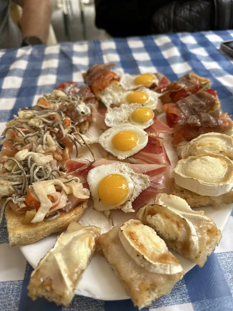 El Molinillo_Osuna_slider_image_2