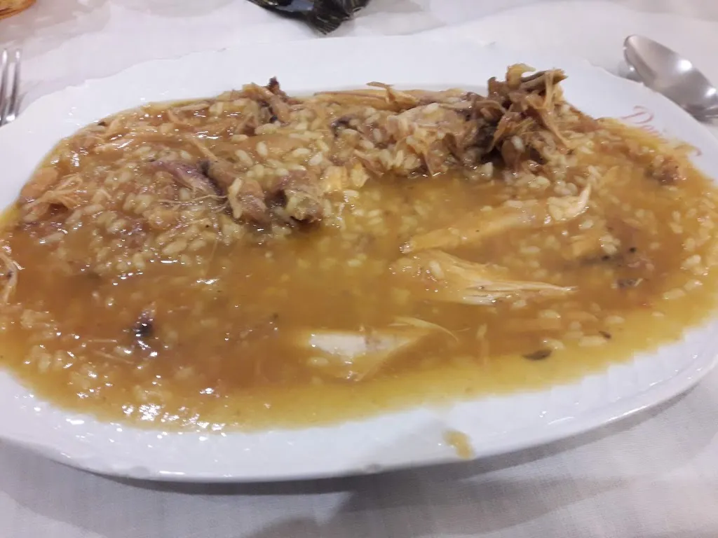 Menu_Doña Guadalupe Restaurante_Osuna_immagine_6