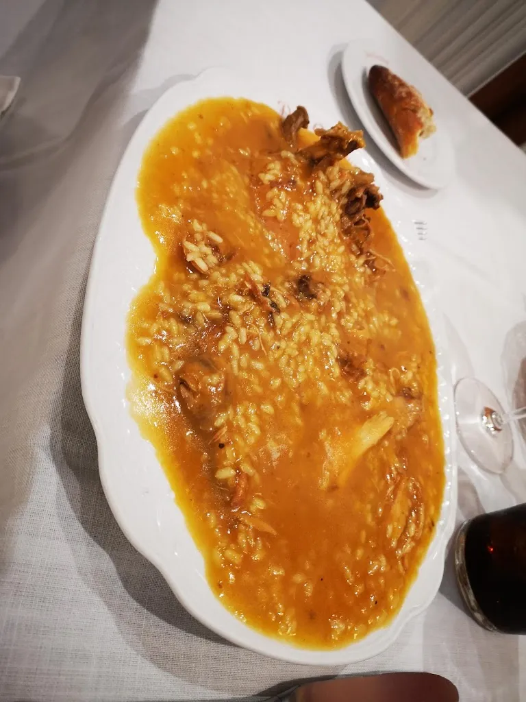 Menu_Doña Guadalupe Restaurante_Osuna_immagine_8