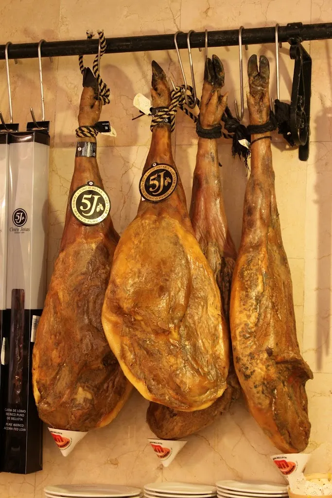 Doña Guadalupe Restaurante_Osuna_slider_image_2