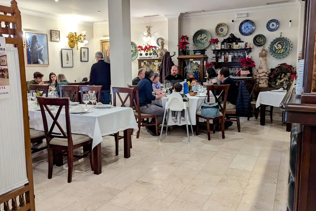 Doña Guadalupe Restaurante_Osuna_slider_image_3