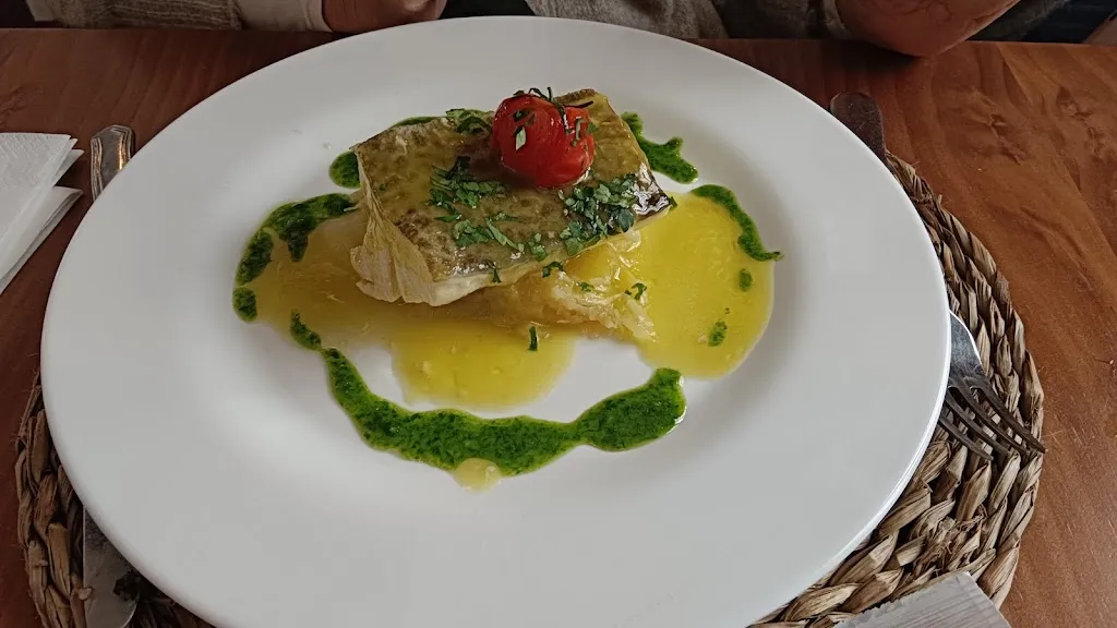 Menu_Bar restaurante Mesón del Duque de Osuna_Osuna_image_5