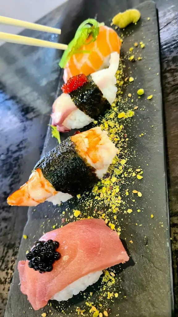 Menu_Bar restaurante Mesón del Duque de Osuna_Osuna_image_7