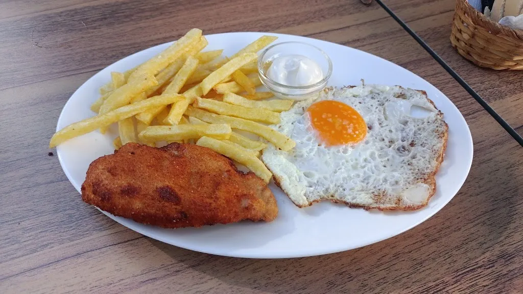 Menu_Bar Plaza Mayor_Osuna_image_8