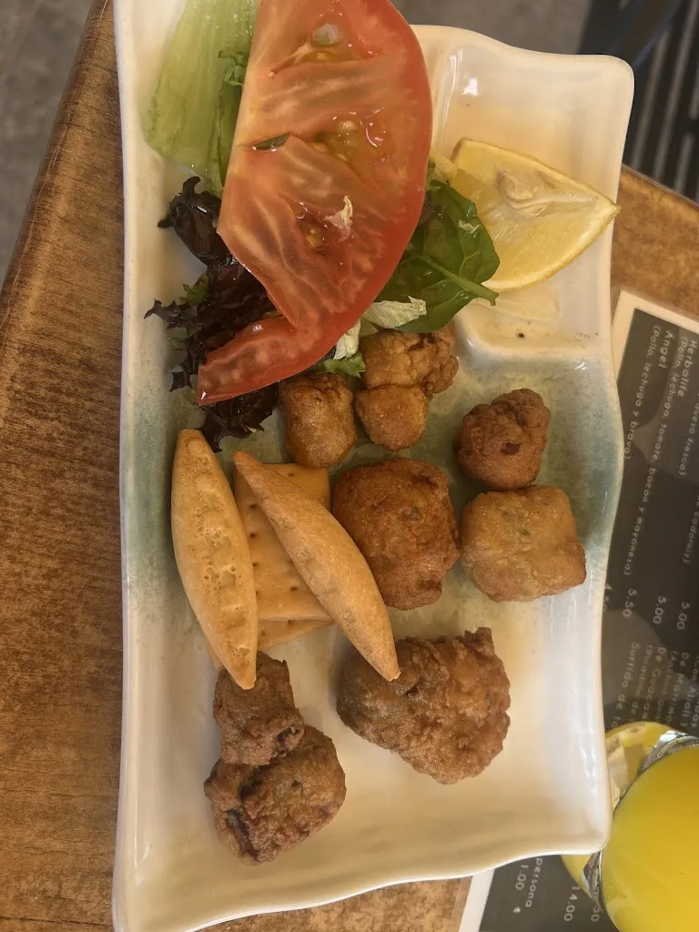 Bar Plaza Mayor_Osuna_slider_image_3