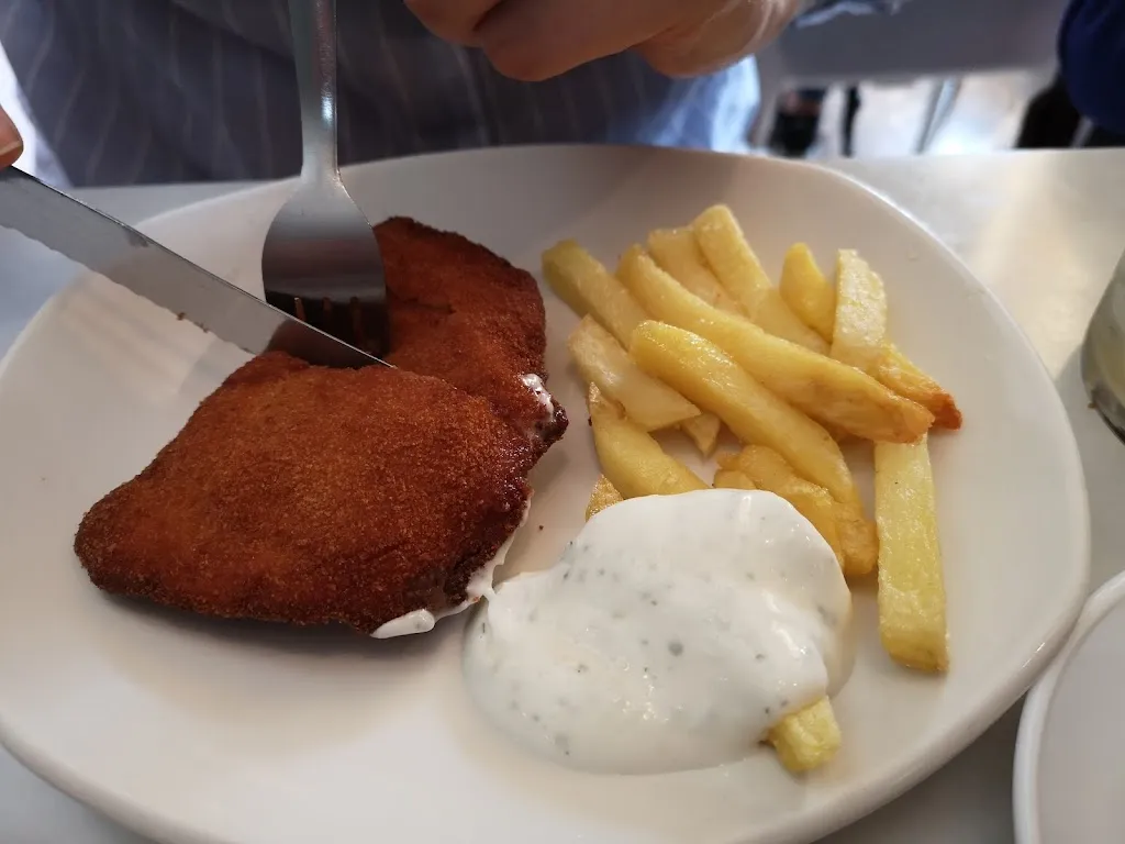 Menu_Cerveceria Cafetería Alfonso XII_Osuna_image_6