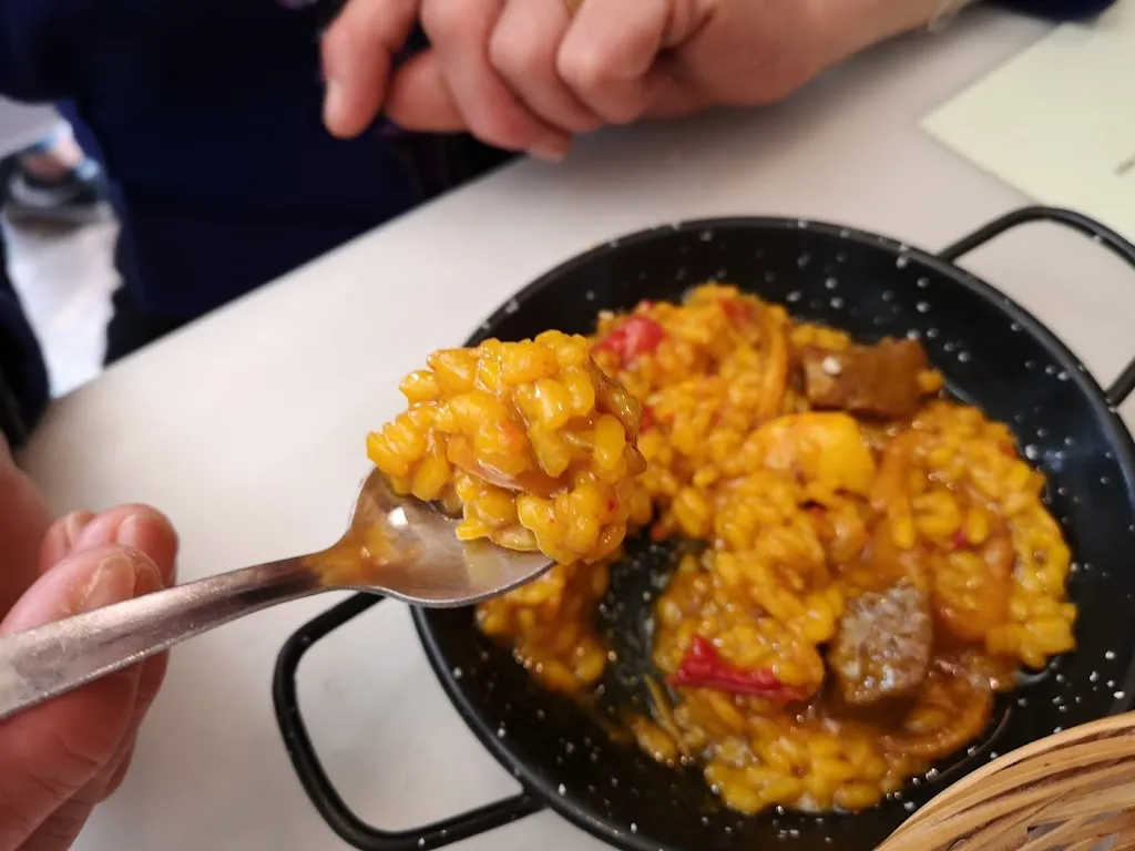 Menu_Cerveceria Cafetería Alfonso XII_Osuna_image_7